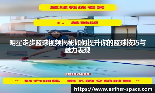 jiuyou九游娱乐