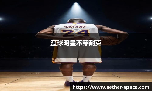 九游娱乐官网