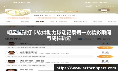 jiuyou娱乐官网