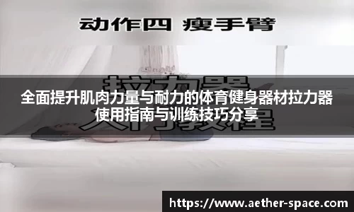 jiuyou九游娱乐