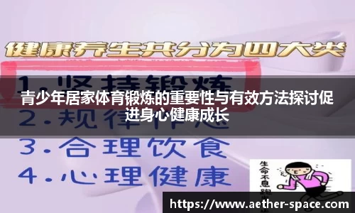jiuyou娱乐官网