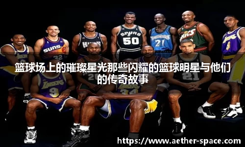 jiuyou娱乐官网