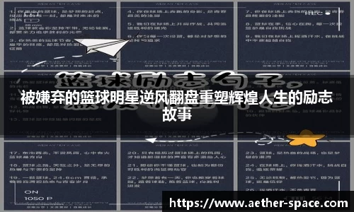 jiuyou九游娱乐