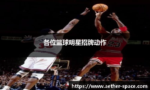 jiuyou娱乐官网