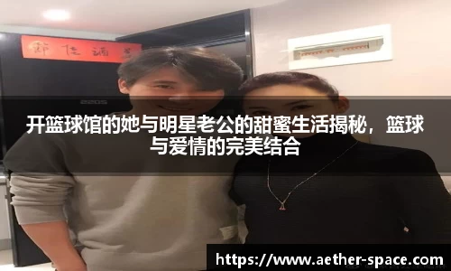 jiuyou娱乐官网